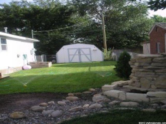 493 N 100 E, Richfield, UT 84701 — photo 2