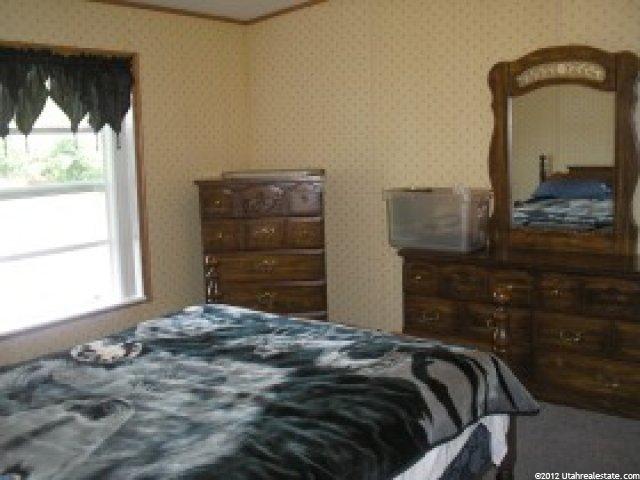 493 N 100 E, Richfield, UT 84701 — photo 5