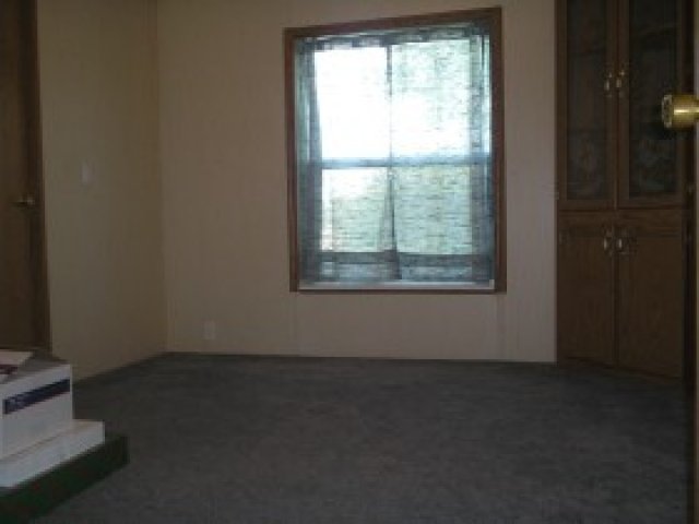 493 N 100 E, Richfield, UT 84701 — photo 6