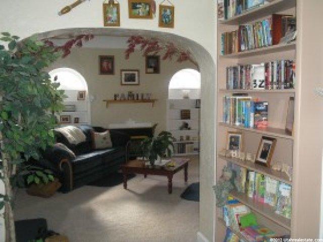 267 E 300 N, Richfield, UT 84701 — photo 3