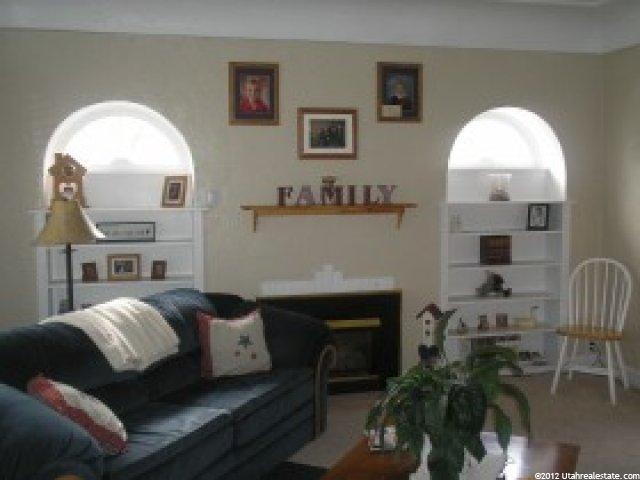 267 E 300 N, Richfield, UT 84701 — photo 4