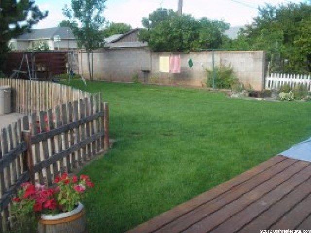 267 E 300 N, Richfield, UT 84701 — photo 5