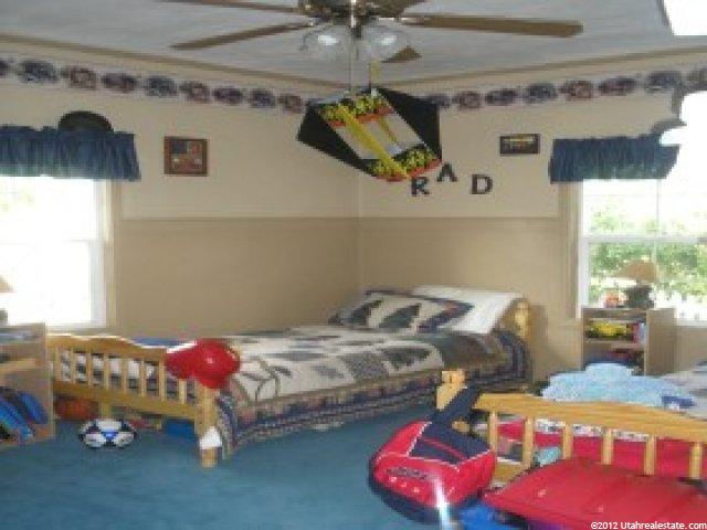 267 E 300 N, Richfield, UT 84701 — photo 6
