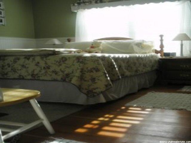 267 E 300 N, Richfield, UT 84701 — photo 7