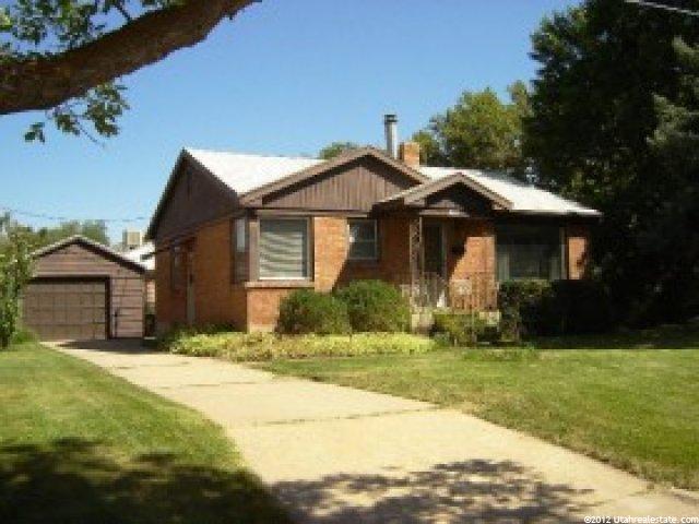 1086 E 35th St, Ogden, UT 84403 — photo 2