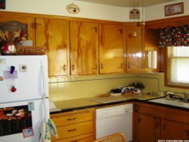 1086 E 35th St, Ogden, UT 84403 — photo 3