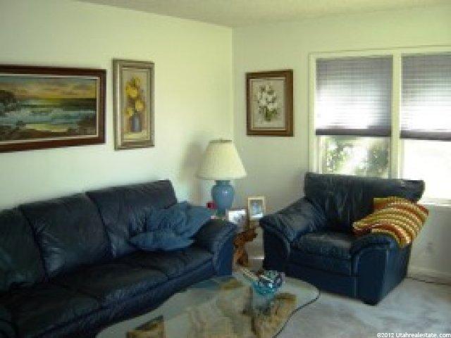 1086 E 35th St, Ogden, UT 84403 — photo 4