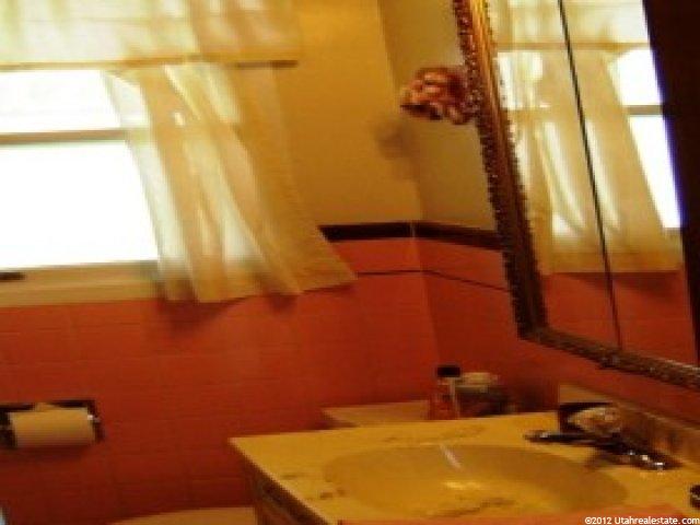1086 E 35th St, Ogden, UT 84403 — photo 5