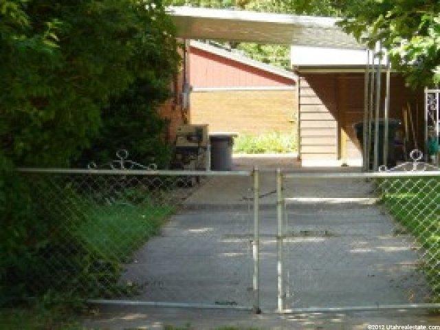 1086 E 35th St, Ogden, UT 84403 — photo 6