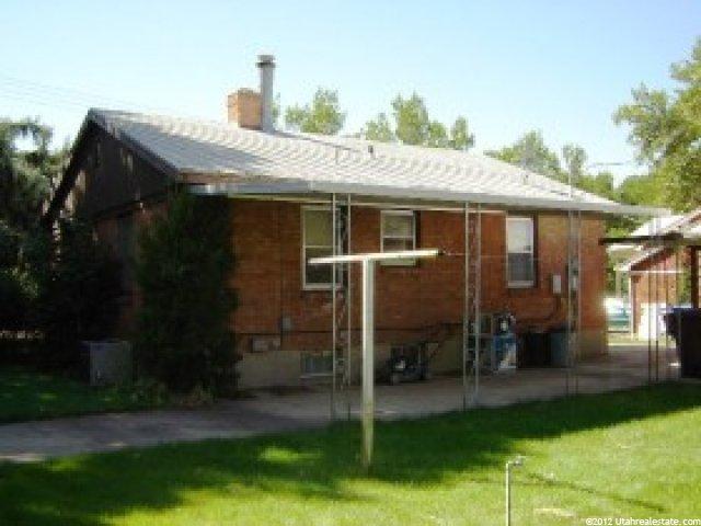 1086 E 35th St, Ogden, UT 84403 — photo 7