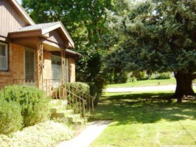 1086 E 35th St, Ogden, UT 84403 — photo 8