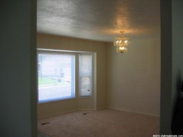 631 N 1300 W, Clinton, UT 84015 — photo 5