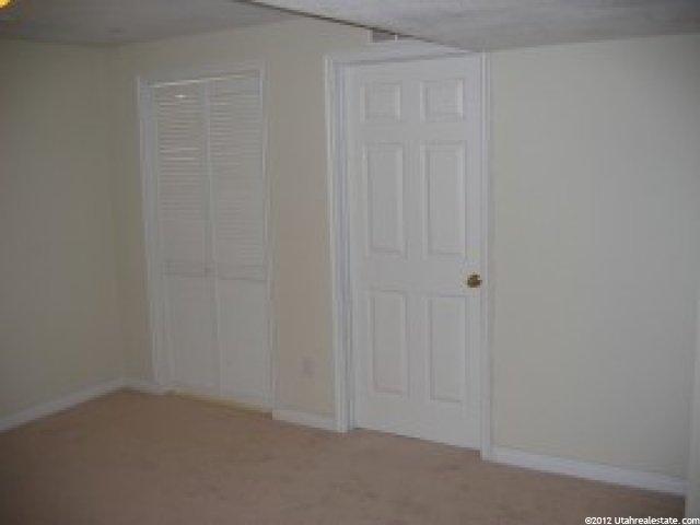 631 N 1300 W, Clinton, UT 84015 — photo 9