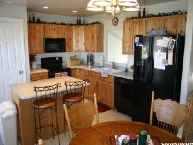 758 Legend Dr, Logan, UT 84321 — photo 2