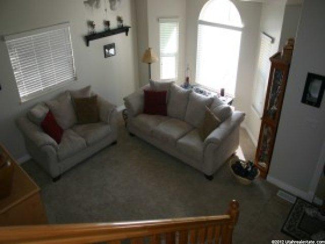 758 Legend Dr, Logan, UT 84321 — photo 3