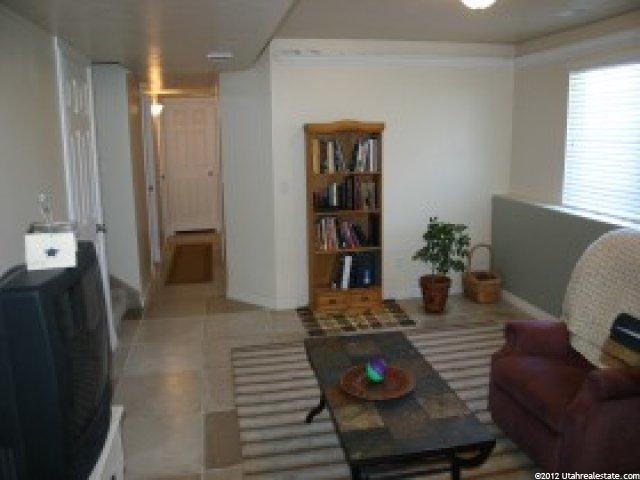 758 Legend Dr, Logan, UT 84321 — photo 4