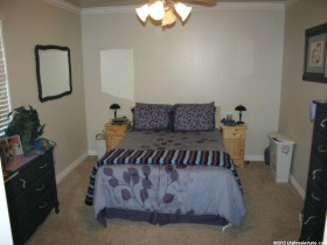 758 Legend Dr, Logan, UT 84321 — photo 5