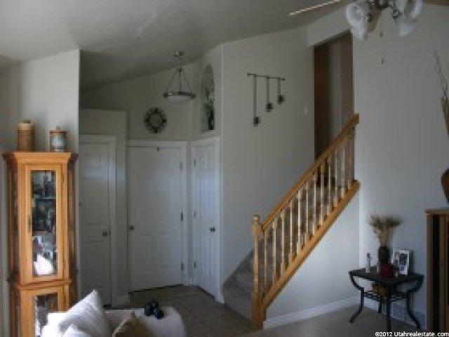 758 Legend Dr, Logan, UT 84321 — photo 6
