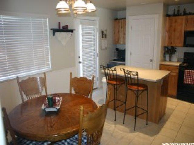 758 Legend Dr, Logan, UT 84321 — photo 7