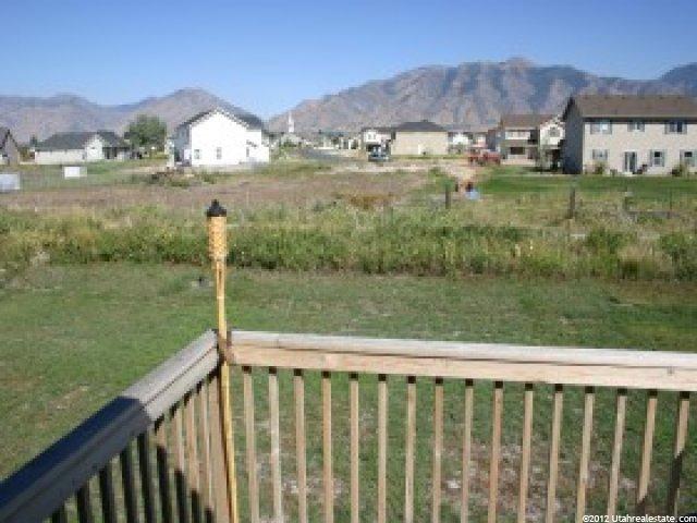 758 Legend Dr, Logan, UT 84321 — photo 8