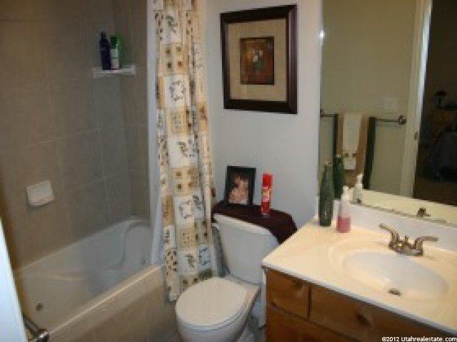 758 Legend Dr, Logan, UT 84321 — photo 9