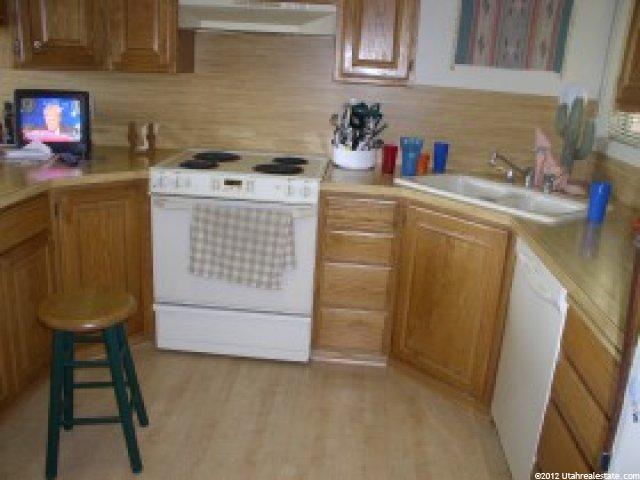 450 N 50 E, Bloomington, ID 83223 — photo 2