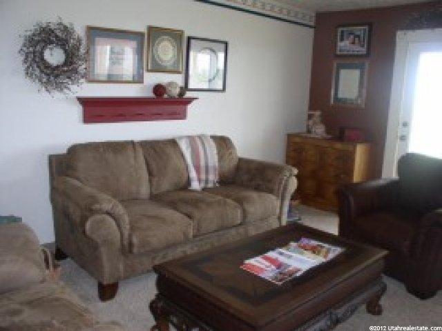 450 N 50 E, Bloomington, ID 83223 — photo 11