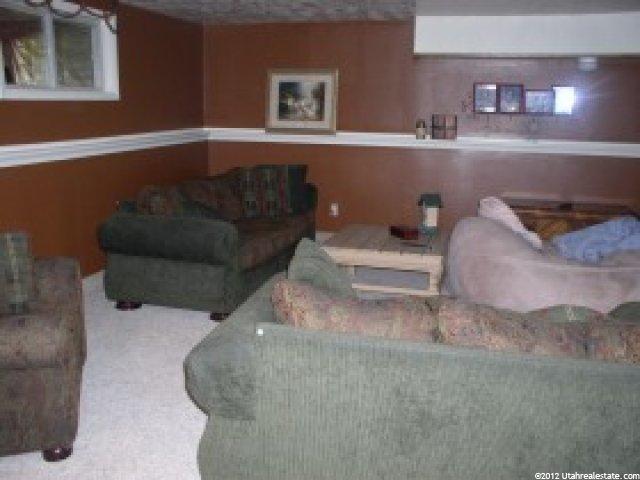 450 N 50 E, Bloomington, ID 83223 — photo 3