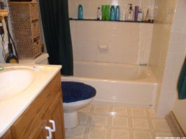 450 N 50 E, Bloomington, ID 83223 — photo 5