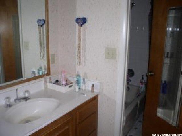 450 N 50 E, Bloomington, ID 83223 — photo 6