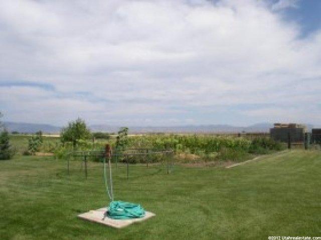 450 N 50 E, Bloomington, ID 83223 — photo 7