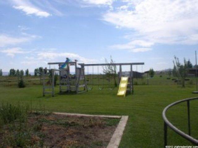 450 N 50 E, Bloomington, ID 83223 — photo 9