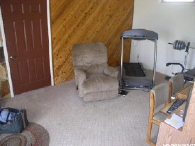 450 N 50 E, Bloomington, ID 83223 — photo 10