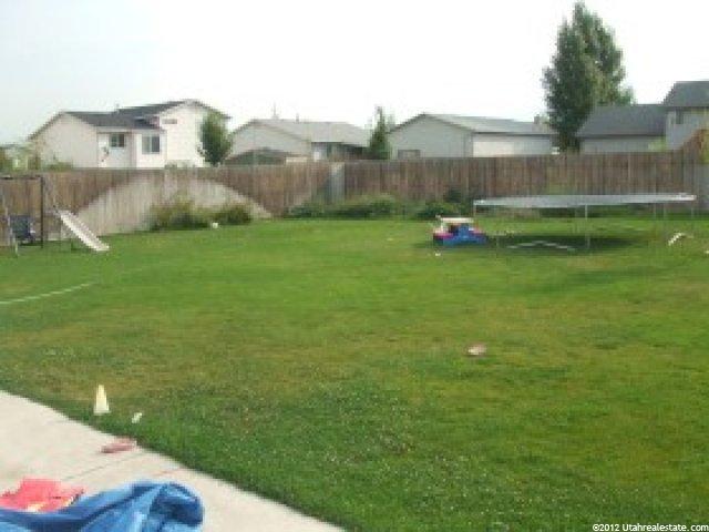 1966 N 2475 W, Clinton, UT 84015 — photo 2