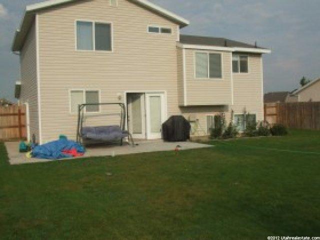 1966 N 2475 W, Clinton, UT 84015 — photo 3