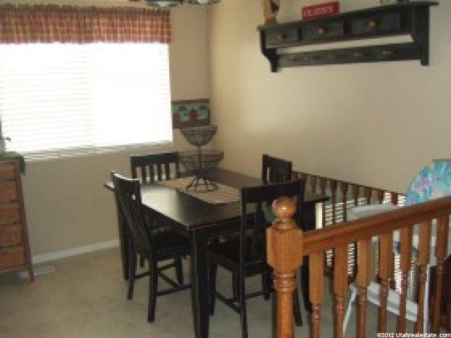1966 N 2475 W, Clinton, UT 84015 — photo 4