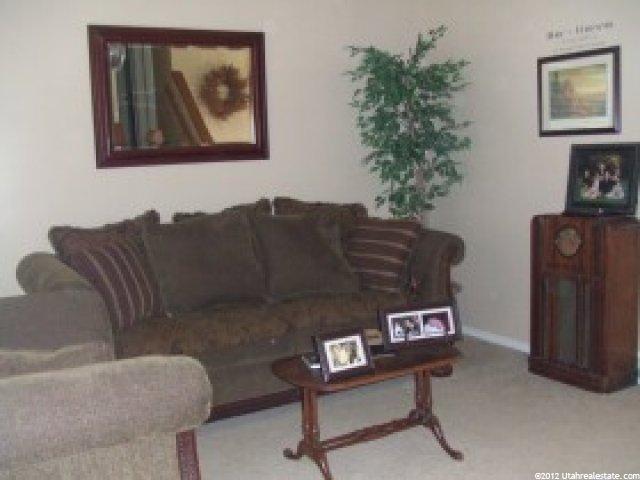 1966 N 2475 W, Clinton, UT 84015 — photo 6