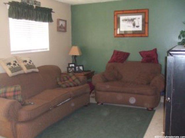 1966 N 2475 W, Clinton, UT 84015 — photo 7