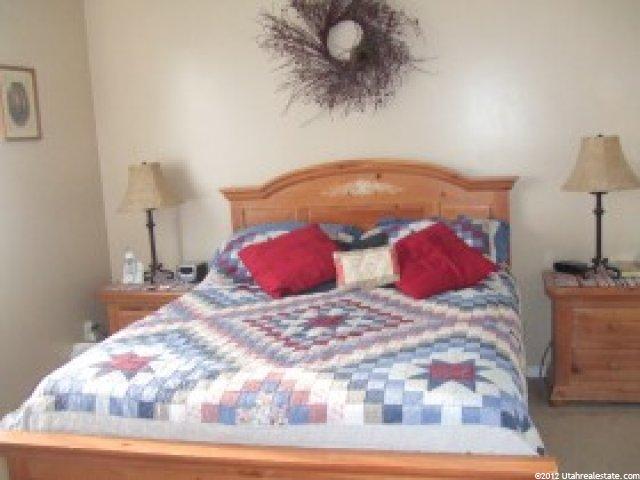 1966 N 2475 W, Clinton, UT 84015 — photo 8