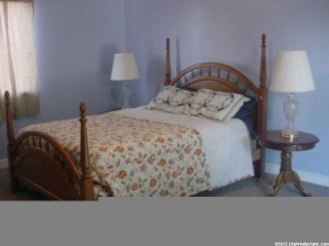 1323 N Lewis Peak Dr E, Ogden, UT 84404 — photo 2