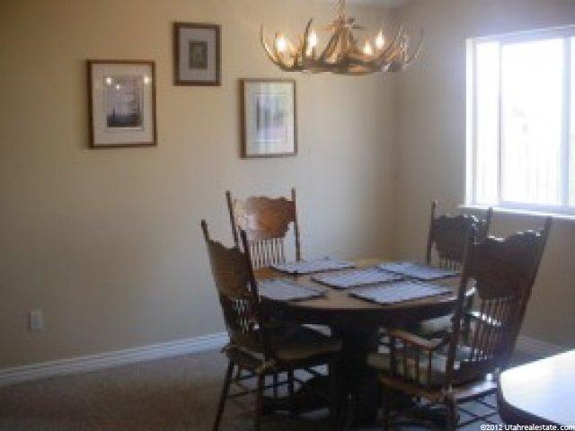 1323 N Lewis Peak Dr E, Ogden, UT 84404 — photo 5