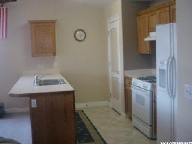 1323 N Lewis Peak Dr E, Ogden, UT 84404 — photo 8