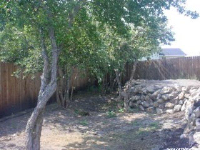 1323 N Lewis Peak Dr E, Ogden, UT 84404 — photo 9