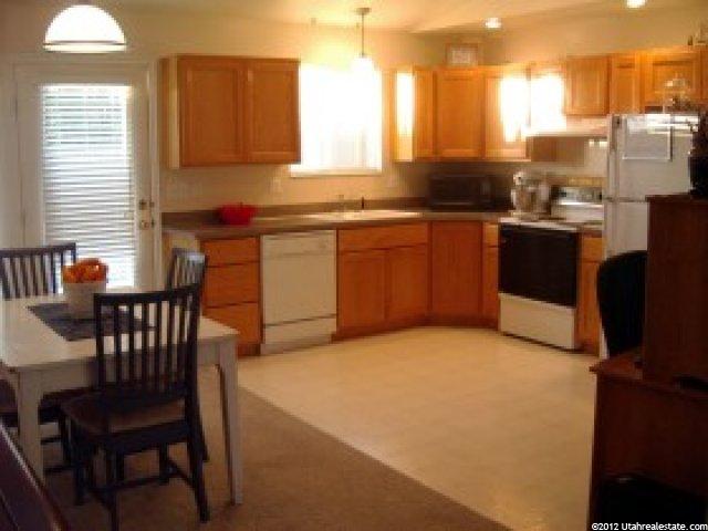 912 E 825 N, Ogden, UT 84404 — photo 2