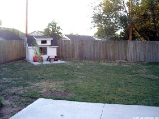 912 E 825 N, Ogden, UT 84404 — photo 11