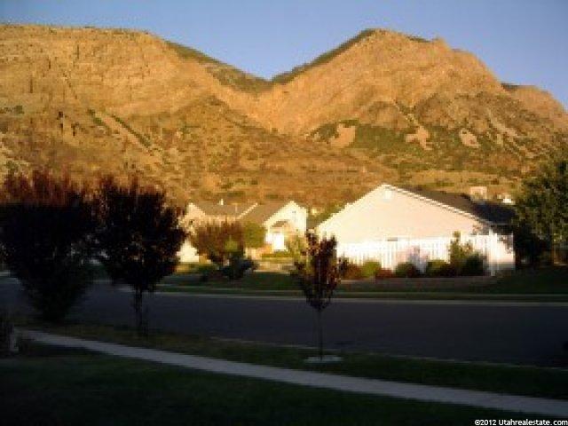 912 E 825 N, Ogden, UT 84404 — photo 12