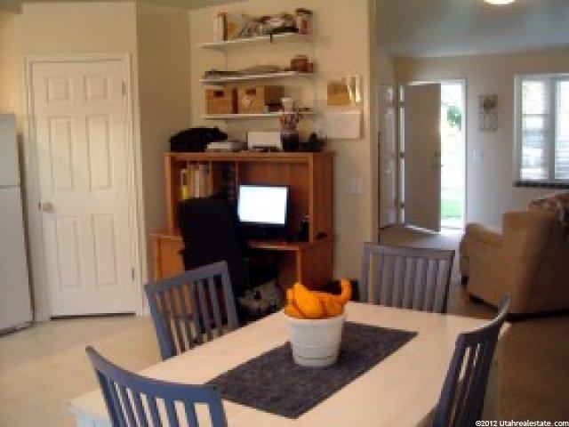 912 E 825 N, Ogden, UT 84404 — photo 3