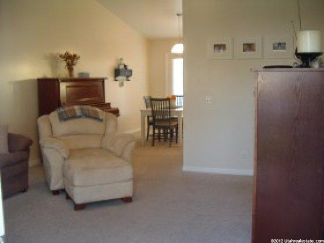 912 E 825 N, Ogden, UT 84404 — photo 4
