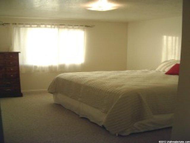912 E 825 N, Ogden, UT 84404 — photo 5