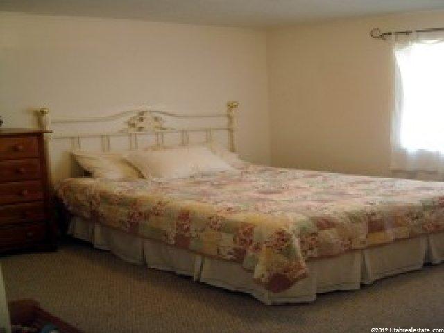 912 E 825 N, Ogden, UT 84404 — photo 6